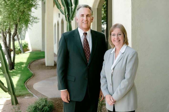caldisso family law daigneault family law